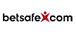 BetSafe on trendikäs casino
