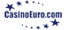 CasinoEuro tarjoaa parhaat hedelmäpelit