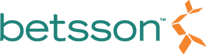 Betsson Casino arvostelu