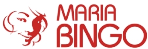 MariaBingo