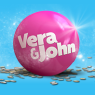 Vera John Casino