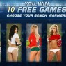 free_spins_casino