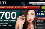 BETAT Casino