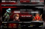 NextCasino kokemuksia