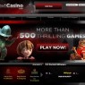 NextCasino kokemuksia