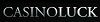 casinoluck_logo
