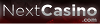 NextCasino