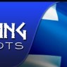 Viking Slots Casino